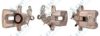 APEC braking RCA570 Brake Caliper